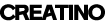 크리에이티노(CREATINO)